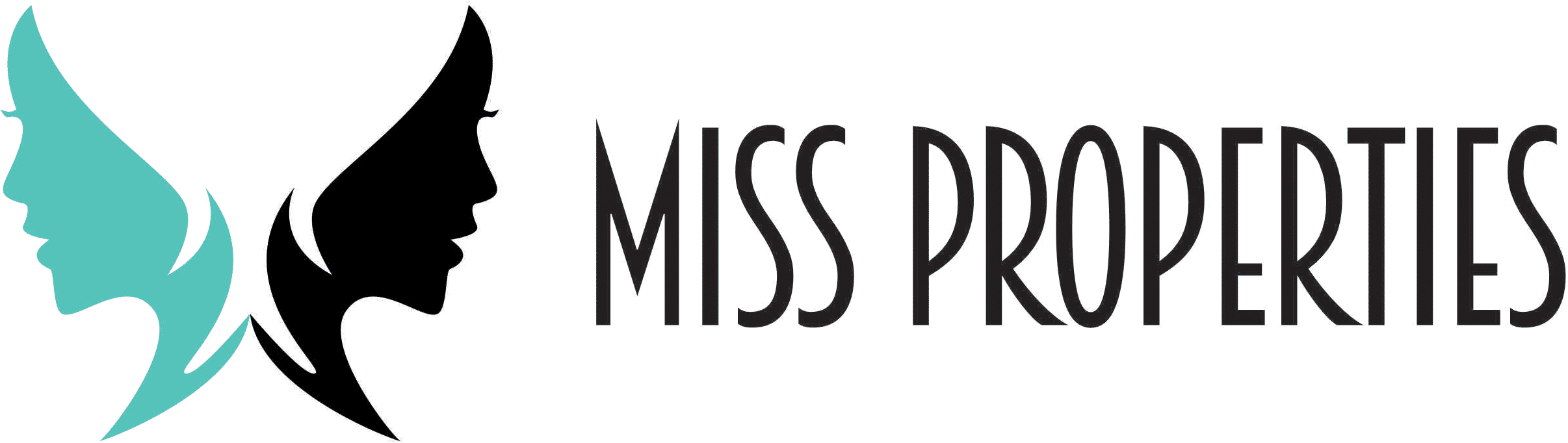 Miss Properties